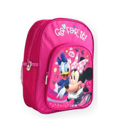 Hectarul - GHIOZDAN 2 COMPARTIMENTE MINNIE 21612201_5